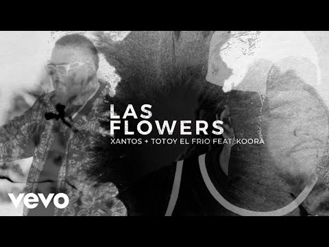 Miniatura de Las Flowers