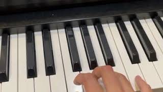 Download lagu Airport Announcement mp3