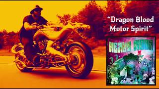 Music video thumbnail preview for HEAVY MOON \ by HEAVY MOON