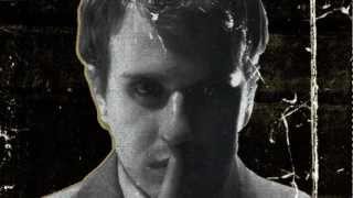 Affiance - Call to the Warrior