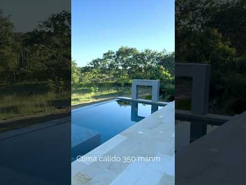 Finca de lujo con piscina en venta, Agua De Dios Cundinamarca, 10,000 m2