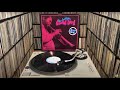 Donald Byrd ‎"Love's So Far Away" [Blue Breakbeats Compilation]