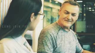 Come To The Table (Sidewalk Prophets)