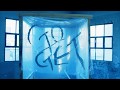 어반자카파(Urban Zakapa) - Get (feat. Beenzino) M/V ...