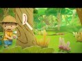 Zack Quack Der Klapp O Saurus Rex Videotrailer Folge 1