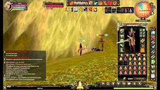 Game 2011 07 27 02 43 40 92