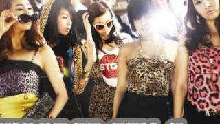 take it with you - wonder girl