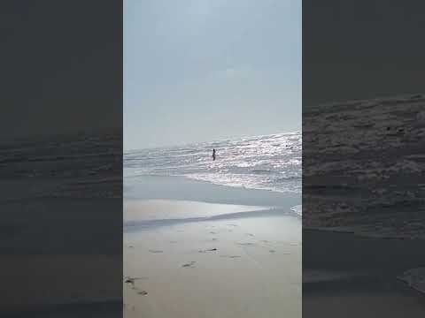 #لبحرـكورنيش#crochet