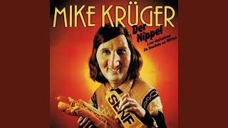 Der Nippel (Live - Remastered)