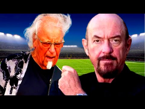 JETHRO TULL Band  Members SAD DEATHS, AWARDS & DISBANDMENT