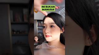 Download lagu Customizable to Look Like Anyone – This is China’s Most Advanced Doll Factory! mp3