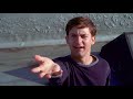 Spider Man Movie 2002 Peter S New Powers Scene 2 10 Movieclips