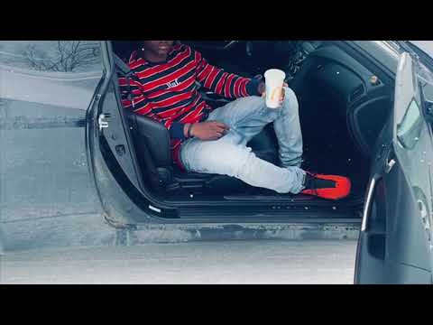 2Rich-Why so serious