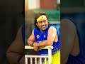 Song Music Cricket Pehelatudajatu Ipl Viratkohli Rohitsharma Hardikpandya Msdhoni