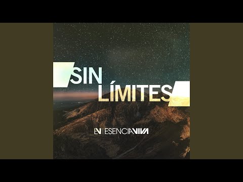 Te Encontré video