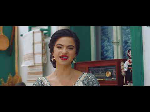 Maria Beatrice Băndoiu - Primaru-i primar, se știe!