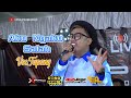 TUPANG AKU NGAKU SALAH