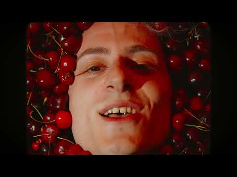 Karmin Shiff, MAK - MALA MALA (Official Video)