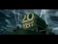 20th Century Rob OLD