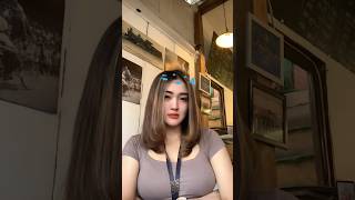 Download lagu Yang bening² aja dulu 🤭 #shorts #tiktok #girl #pemersatubangsa #trending mp3