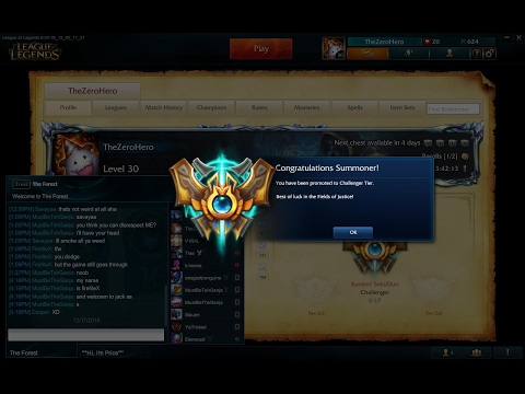 WoW Elysium PvP Server - FRESH START Hunter