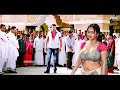 Superhit HD Blockbuster Superhit South Indian Urdu Dubbed Action Movie Darshan Karthika Nair