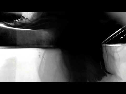 Psykiskt Sammanbrott