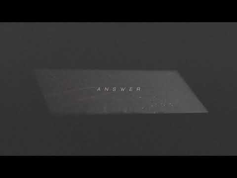 Kooma - Answer feat. Veela & Miyoki