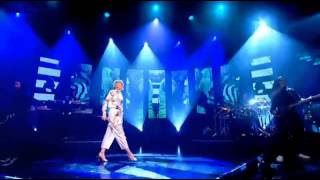 Jessie J Alan Carr - Its My Party