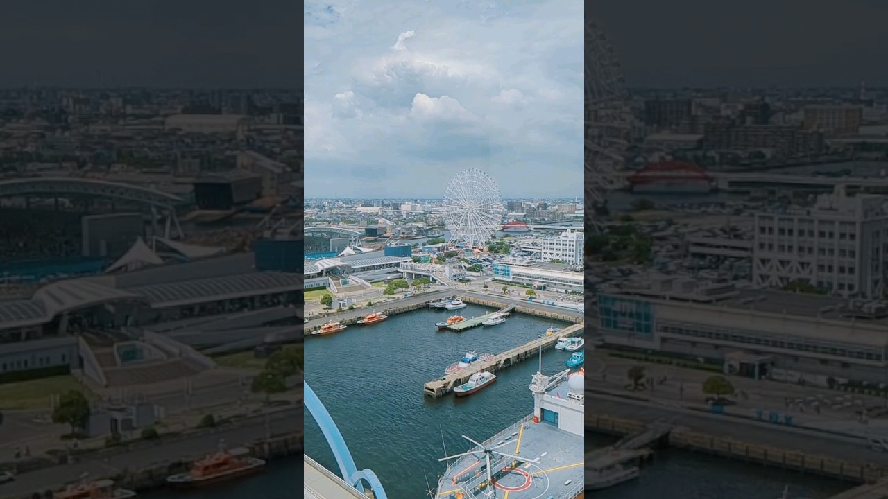 YouTube Short thumbnail