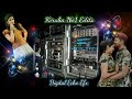 Chinna Paiyan Chinna Ponna Song High Quality Audio Echo Efx