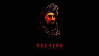 Bushido - Mitten in der Nacht (Ben Koenig Remix)