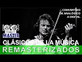 Jean-Luc Ponty - New Country HQ - REMASTERIZADA