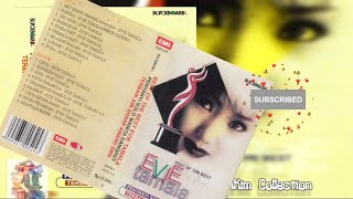 Download lagu BEST OF THE BEST EVIE TAMALA SIDE. A mp3 Download lagu BEST OF THE BEST EVIE TAMALA SIDE. A mp3