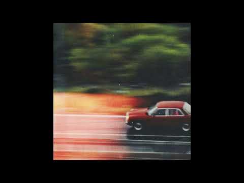 (FREE) ISAIAH RASHAD x AARON MAY TYPE BEAT "DRIVER SEAT" | CHILL RAP TYPE BEAT