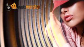 KC & Jojo Style Ballad - "Epic Love" - BeatsMonster.com KC & Jojo Style Ballad - "Epic Love" - BeatsMonster.com
