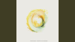 Pieter De Graaf - A Song Of New Beginnings video