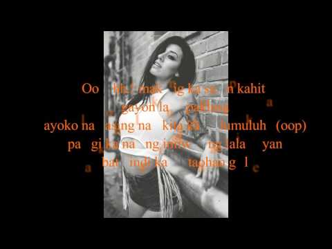 Matik Na - Irie X Jivs