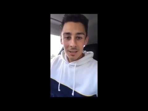 Wyjątkowe zapowiedzi na mecz Olimpia Elbląg - Resovia Rzeszów | 11.05.2019