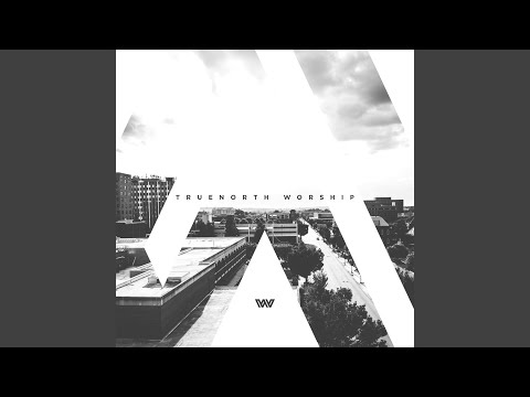 O Praise the Name (Live)