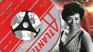 Barbara Lewis  -  Someday We&#39;re Gonna Love Again