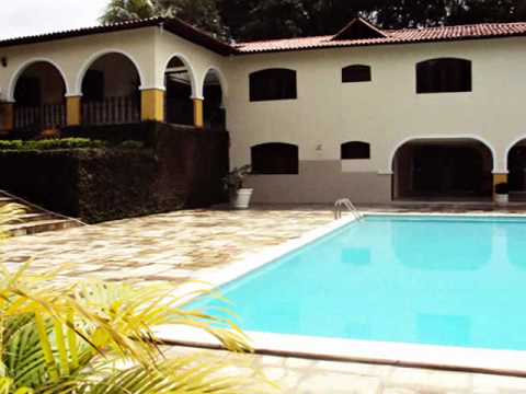 American Pie - a rave