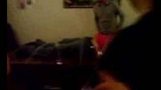 You Sleep, We Selotape