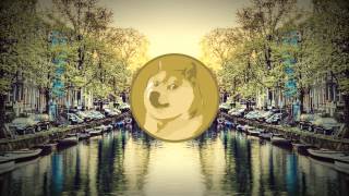 BIBI BOURELLY - RIOT (LADY BEE X CMC$ REMIX)