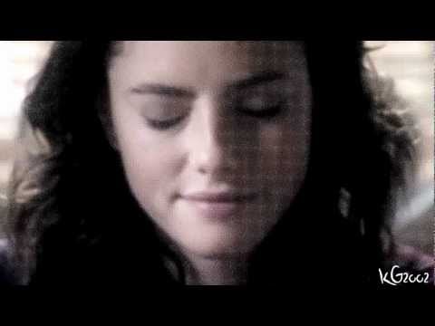 He took my bad memories...*SYTYCV*