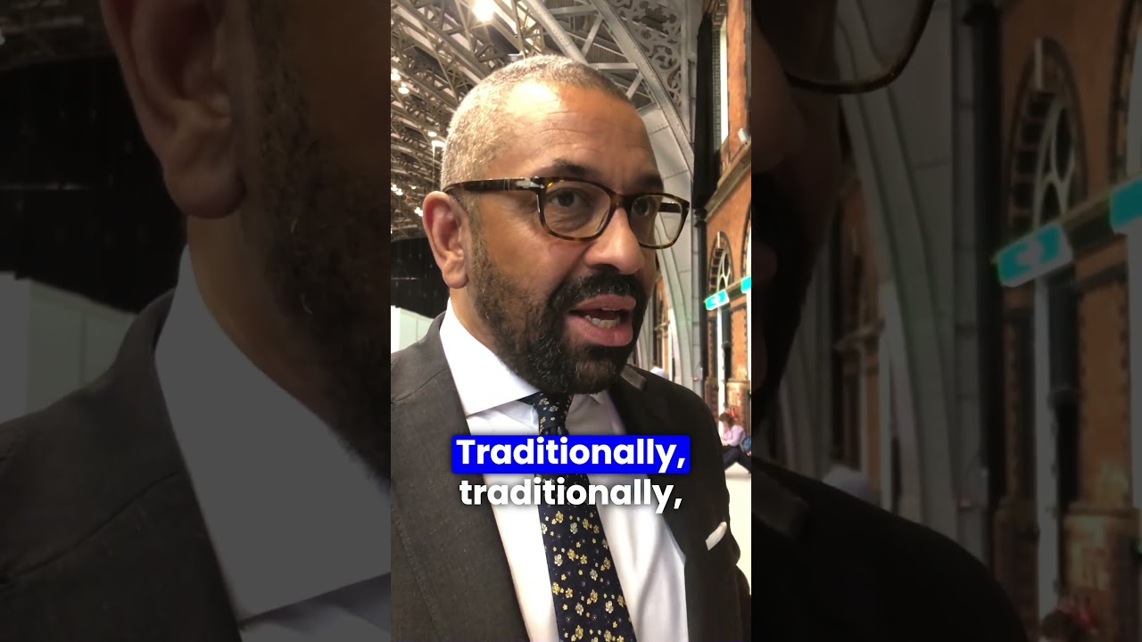 How to become a DIPLOMAT!