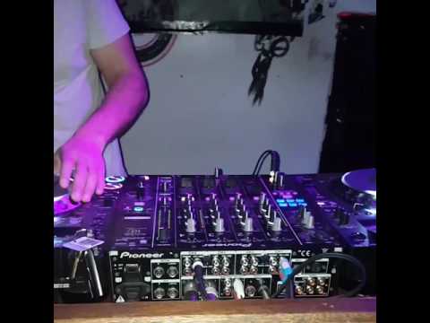 Southport Weekender 2017