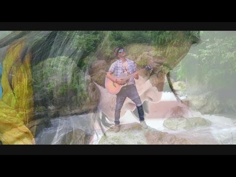 Puleen kumar Music direction and arrenged by me