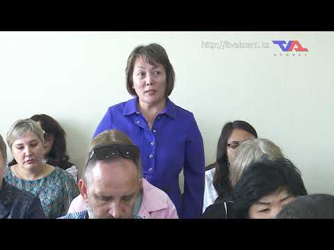 "Официальная хроника" от  29 июля 2024г.