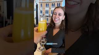 Should you take a baby on a Disney cruise? 👶🚢 Our 2-year-old has been on eight cruises, starting